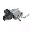 Honda S2000 Idle Air Control Valve (2000-2009)