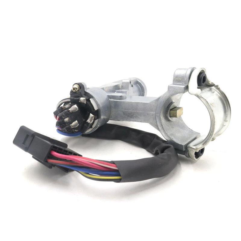 Toyota Hiace Commuter 1995-2005 Ignition Switch Lock Cylinder