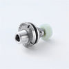 Mitsubishi Pajero Speedometer Driven Gear Sleeve (2000-2006)