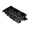 BMW N57 3.0L Diesel 3 5 7 X3 Rocker Valve Cover (2008-2017)