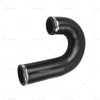 Mitsubishi Pajero 3.2 DI-D Turbo Intercooler Hose (2000-2006)