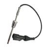 Ford F-250 / F-350 Super Duty Exhaust Gas Temperature Sensor (2008–2010)