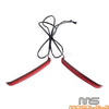 Harley Touring Models LED Saddlebag Lights (2014-2022)