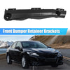 Toyota Camry 2.5L Front Left Bumper Bracket