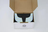 Holden VY VZ Commodore Acclaim Equipe Executive LED Headlight (2002-2006)