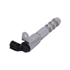 Holden VE Commodore 3.0 3.6L VCT Actuator (2006-2013)