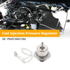Chevrolet Tahoe Fuel Pressure Regulator (2002-2005)