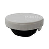 Montero Sport 2.4 Clutch Fluid Reservoir Cap (2008-2014)
