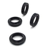 Honda CB650, CB250, JADE, CBX550F, CR80R, CRF150F, CB750K Fork Seal & Wiper Set