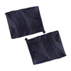 Car Door Wing Mirror - Winter Frost Guard Waterproof Cover Bag