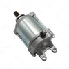 Suzuki GSXR1000 Starter (2001-2008)
