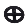 Nissan 20 x Hood Insulation Retainer Clips (Fits Various Models)