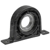 Nissan Navara D40 Drive shaft Centre Bearing Support (2005-2014)