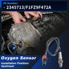 Ford F-150 3.5L 2017-2020 2345713 1 x Piece Upstream