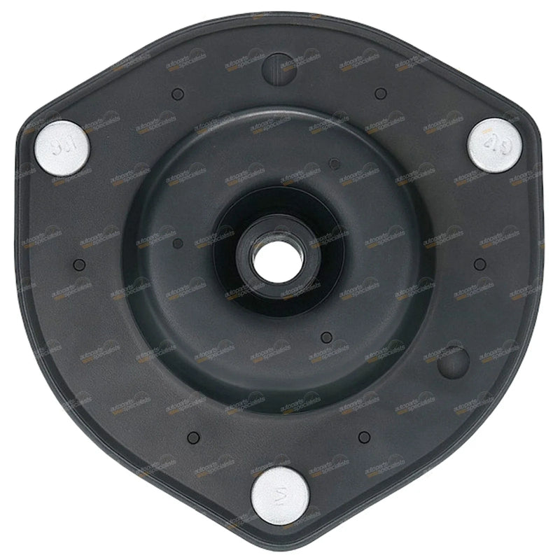 Toyota Camry ASV50 2 x Front Strut Mounts (2012–2017)