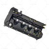 Mitsubishi Triton Pajero Sport 2.4L Rocker Cover w/ Gasket (2015-On)