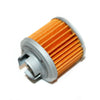 Zongshen ZS 190cc 212cc Engine PIT PRO TRAIL DIRT BIKE Oil Filter