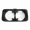 Mercedes-Benz W221 S-Class Centre Console Drinks Cup Holder (2005–2013)