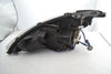 Nissan Murano Right Side HID Xenon Headlight OEM (2003-2007)