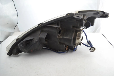 Nissan Murano Right Side HID Xenon Headlight OEM (2003-2007)