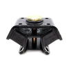 Toyota Carina / Celica 1977-1981 Rear Engine Mount