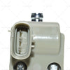 Toyota Celica Corolla IAC Valve (1990-2002)
