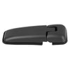 Nissan Pathfinder Car Liftgate Hinges (2005-2012)