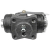 Landcruiser BJ40 FJ40 FJ45 RH Front Upper/Lower Wheel Cylinder (1971–1980)