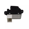 Hyundai Sonata Power Window Switch (2011-2014)