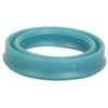 Various Models Bobcat Main Hydraulic Control Valve Spool Rod Seal