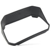BMW F750GS F850GSR 1200GS R1250GS Adventure Sun Shade Glare Visor Shield