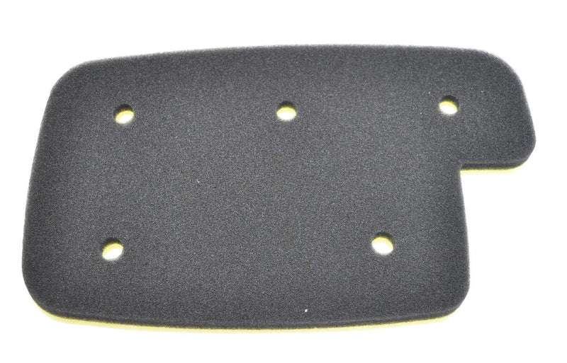 Arctic Cat Some 650 4x4 Foam Air Filter (2004–2012)