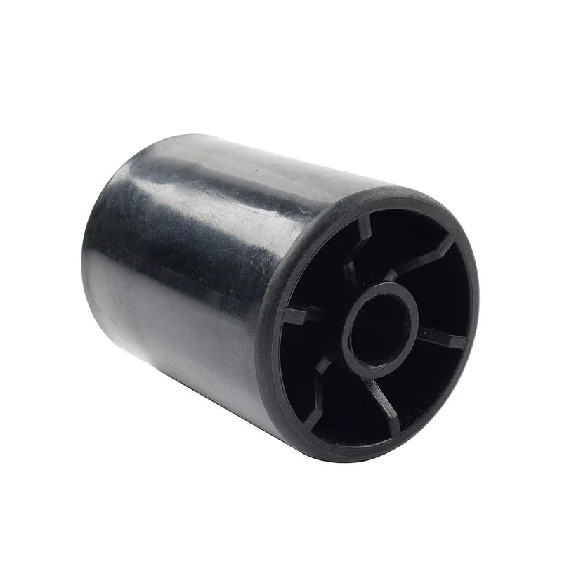 Car Wheel Repair Tool Tire Changer Assist Arm 120mm Roller