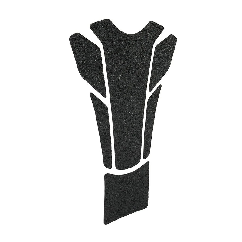 Suzuki & Honda Universal Motorcycle Anti-Slip Tank Pad Sticker