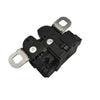 Mini R60 Countryman R61 Paceman Trunk Lid Lock Latch (2010-2017)