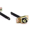 Toyota Hilux 5th Gen 1988-1997 Door Stopper 2pc