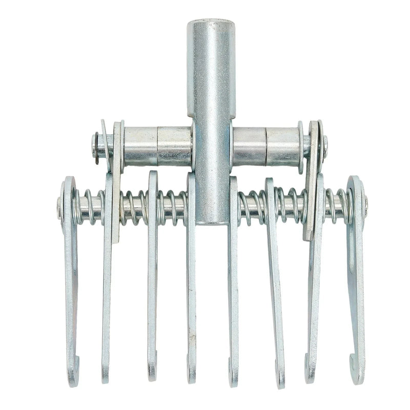 Car Slide Hammer Tool Panel 8 Finger Bodywork