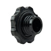 Mazda Miata Millenia MX-6 MX-3 Engine Oil Filler Cap (1988-2005)
