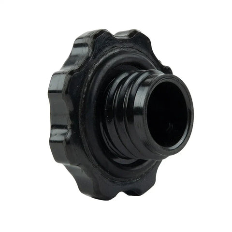 Mazda Miata Millenia MX-6 MX-3 Engine Oil Filler Cap (1988-2005)
