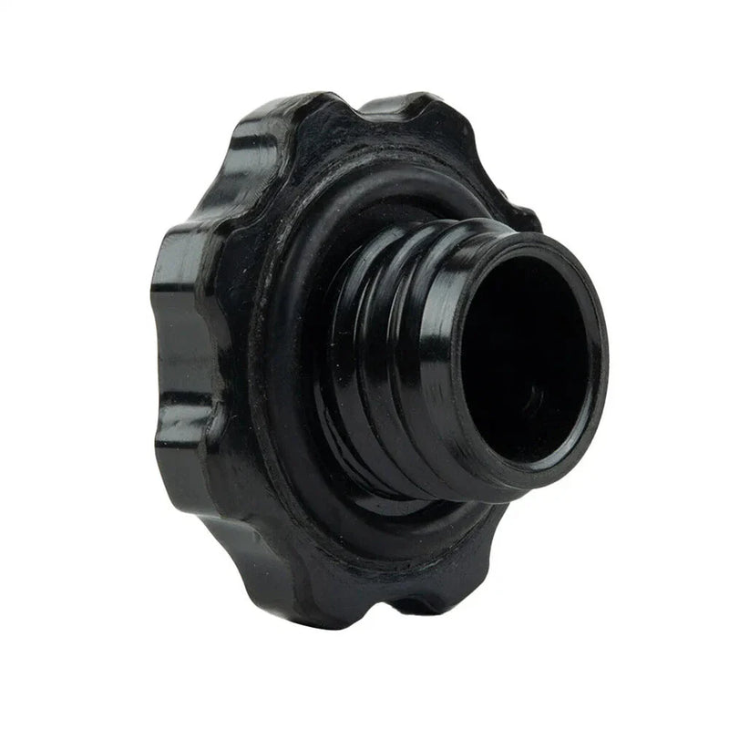 Mazda Miata Millenia MX-6 MX-3 Engine Oil Filler Cap (1988-2005)