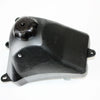 Orion Apollo 110 125cc 140cc PIT PRO Dirt Bike Gas Fuel Tank Tap Cap