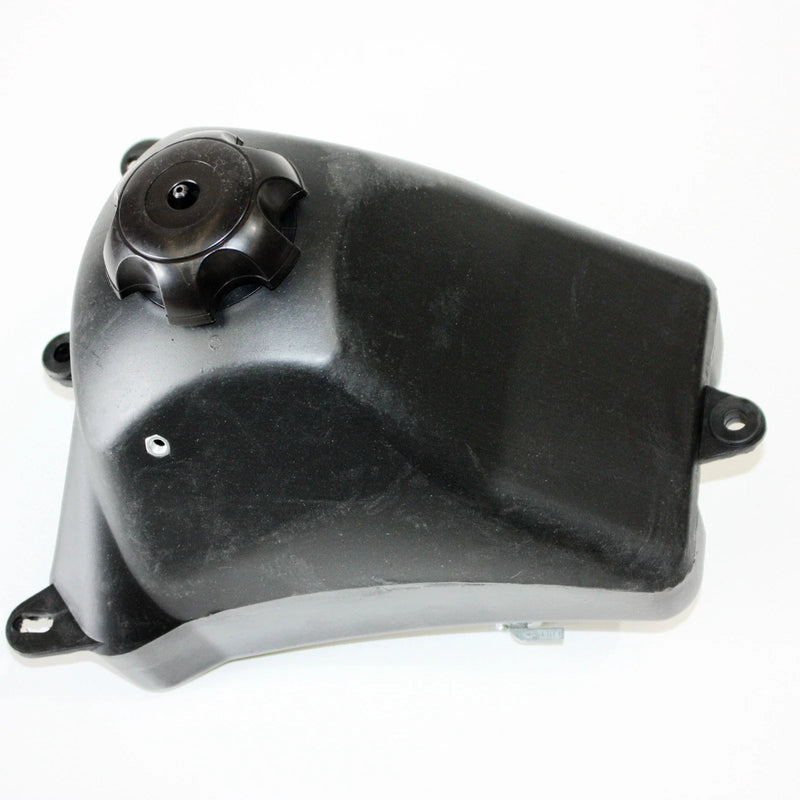 Orion Apollo 110 125cc 140cc PIT PRO Dirt Bike Gas Fuel Tank Tap Cap