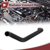 Toyota Camry Radiator Coolant Hose 3.0L (1997-2003)