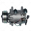 Honda Jazz GD 1.3L Petrol L13A1 AC Compressor (2003-2008)