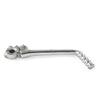 Honda CRF50 CRF70 13mm Kick Start Starter Lever (2004-2023)