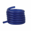 ATV UTV Snowmobile Fuel Line / 5' 5/16 ID x 7/16 OD / Primer Line