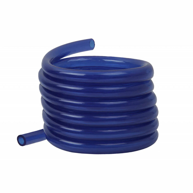 ATV UTV Snowmobile Fuel Line / 5' 5/16 ID x 7/16 OD / Primer Line