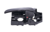 HYUNDAI ELANTRA Front Left Inner Door Handle (2000–2007)