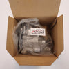 COROLLA C-HR TOYOTA Genuine 1x Variable Valve Lift Controller
