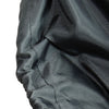 Honda Yamaha fits Suzuki Polaris Black ATV Cover ATV Cover